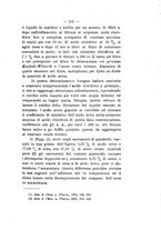 giornale/PUV0112468/1899/unico/00000197