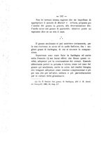 giornale/PUV0112468/1899/unico/00000198