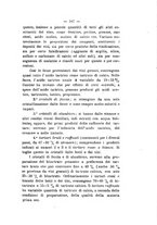 giornale/PUV0112468/1899/unico/00000203