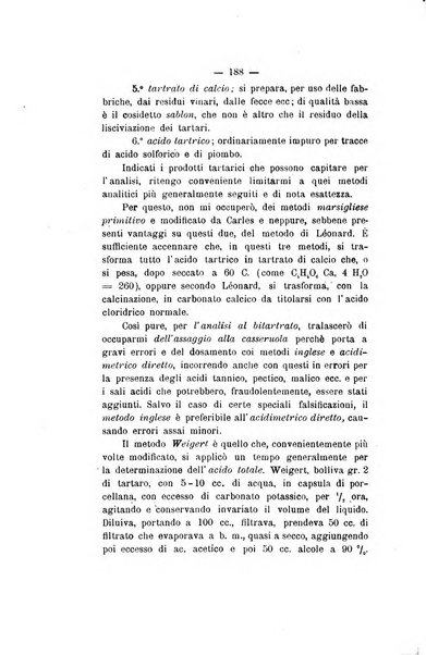 Le stazioni sperimentali agrarie italiane organo delle stazioni agrarie e dei laboratori di chimica agraria del Regno