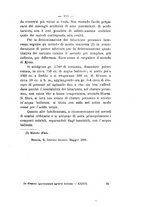 giornale/PUV0112468/1899/unico/00000209