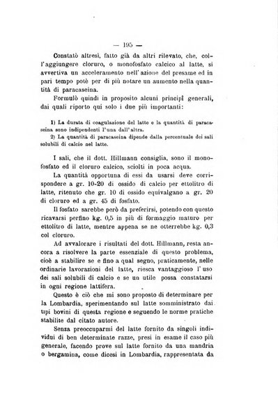 Le stazioni sperimentali agrarie italiane organo delle stazioni agrarie e dei laboratori di chimica agraria del Regno