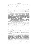 giornale/PUV0112468/1899/unico/00000218