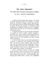 giornale/PUV0112468/1899/unico/00000220