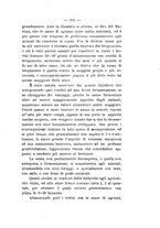 giornale/PUV0112468/1899/unico/00000221