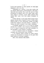 giornale/PUV0112468/1899/unico/00000222