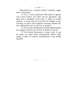 giornale/PUV0112468/1899/unico/00000224