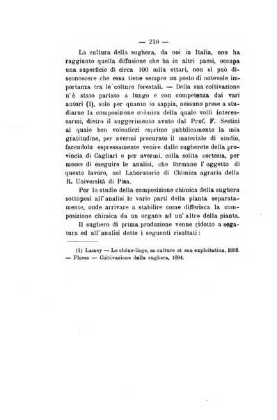 Le stazioni sperimentali agrarie italiane organo delle stazioni agrarie e dei laboratori di chimica agraria del Regno