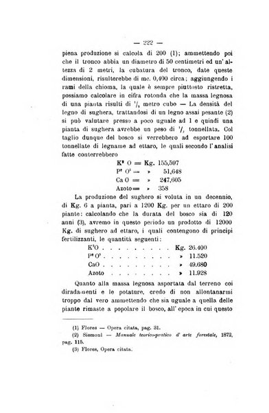 Le stazioni sperimentali agrarie italiane organo delle stazioni agrarie e dei laboratori di chimica agraria del Regno