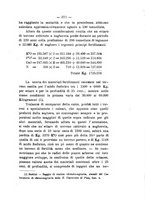 giornale/PUV0112468/1899/unico/00000239