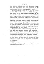 giornale/PUV0112468/1899/unico/00000240