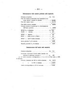 giornale/PUV0112468/1899/unico/00000248