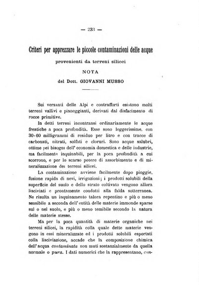 Le stazioni sperimentali agrarie italiane organo delle stazioni agrarie e dei laboratori di chimica agraria del Regno