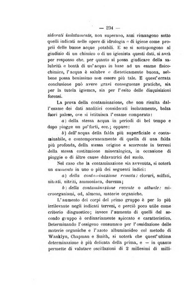 Le stazioni sperimentali agrarie italiane organo delle stazioni agrarie e dei laboratori di chimica agraria del Regno