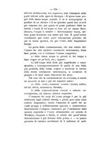 giornale/PUV0112468/1899/unico/00000250