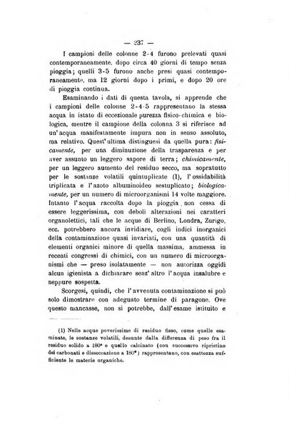 Le stazioni sperimentali agrarie italiane organo delle stazioni agrarie e dei laboratori di chimica agraria del Regno