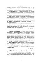 giornale/PUV0112468/1899/unico/00000259
