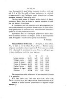 giornale/PUV0112468/1899/unico/00000261