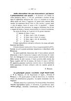 giornale/PUV0112468/1899/unico/00000263