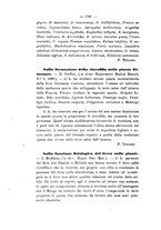 giornale/PUV0112468/1899/unico/00000264