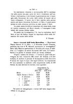 giornale/PUV0112468/1899/unico/00000265