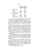 giornale/PUV0112468/1899/unico/00000268