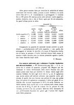 giornale/PUV0112468/1899/unico/00000270