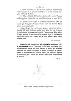 giornale/PUV0112468/1899/unico/00000272