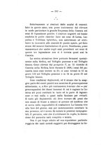 giornale/PUV0112468/1899/unico/00000282