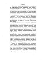 giornale/PUV0112468/1899/unico/00000284