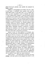giornale/PUV0112468/1899/unico/00000285