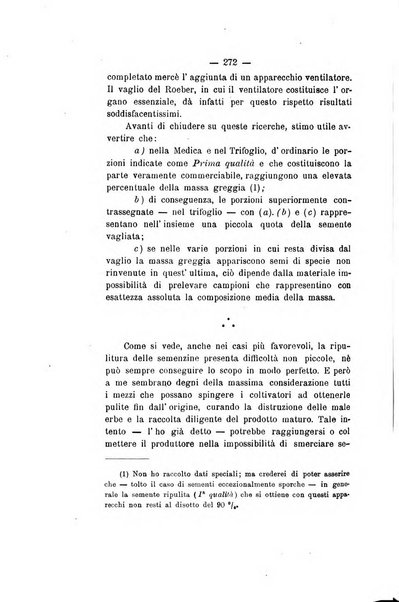 Le stazioni sperimentali agrarie italiane organo delle stazioni agrarie e dei laboratori di chimica agraria del Regno