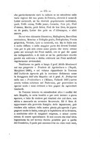 giornale/PUV0112468/1899/unico/00000295