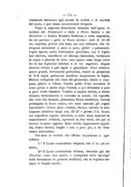 giornale/PUV0112468/1899/unico/00000296