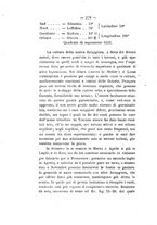 giornale/PUV0112468/1899/unico/00000298