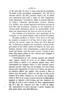 giornale/PUV0112468/1899/unico/00000299