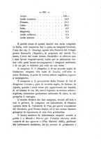 giornale/PUV0112468/1899/unico/00000301