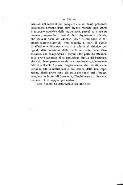 Le stazioni sperimentali agrarie italiane organo delle stazioni agrarie e dei laboratori di chimica agraria del Regno