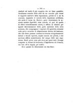 giornale/PUV0112468/1899/unico/00000302