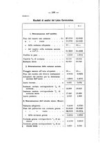 giornale/PUV0112468/1899/unico/00000308
