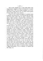 giornale/PUV0112468/1899/unico/00000317