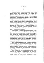 giornale/PUV0112468/1899/unico/00000318