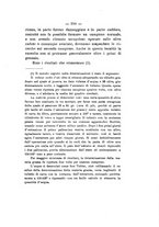 giornale/PUV0112468/1899/unico/00000319