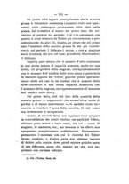 giornale/PUV0112468/1899/unico/00000321