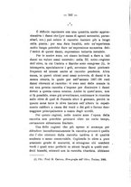 giornale/PUV0112468/1899/unico/00000322