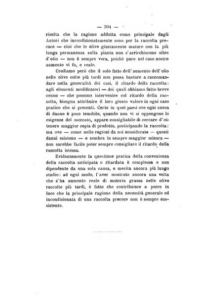 Le stazioni sperimentali agrarie italiane organo delle stazioni agrarie e dei laboratori di chimica agraria del Regno