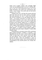 giornale/PUV0112468/1899/unico/00000324