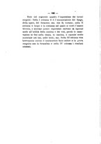 giornale/PUV0112468/1899/unico/00000326