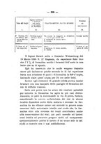 giornale/PUV0112468/1899/unico/00000328