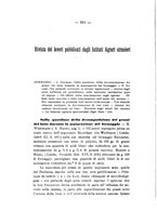 giornale/PUV0112468/1899/unico/00000330